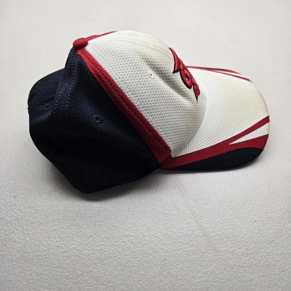 New Era *please carefully